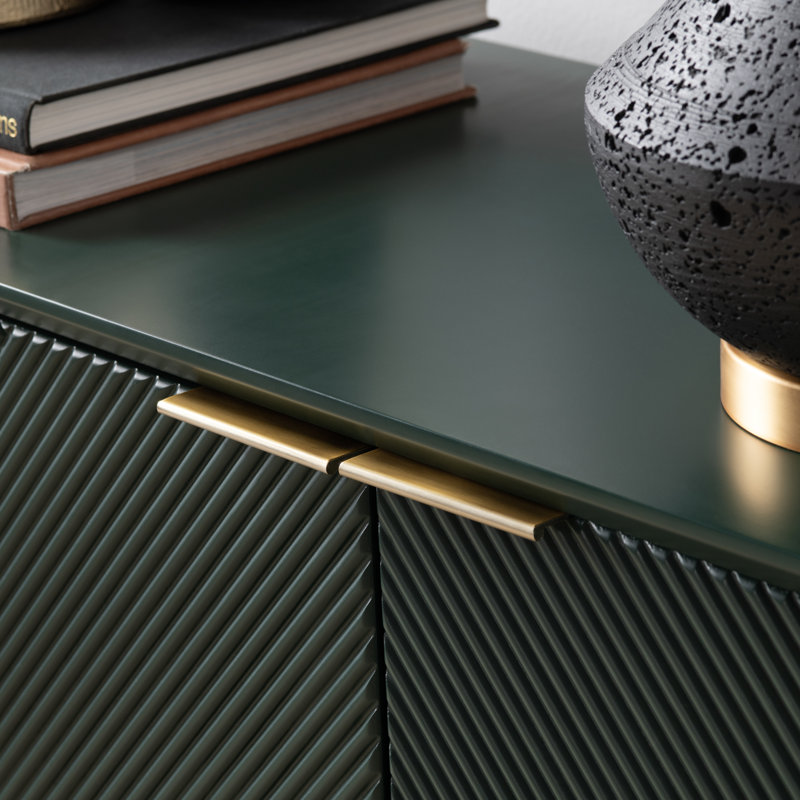 Malu 72'' Sideboard