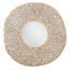 Sanita Aluminum Novelty Wall Mirror-1501704505-1501704510