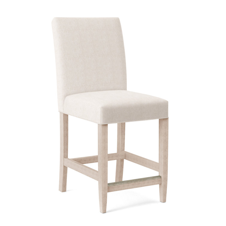 Tabouret de comptoir 24 po Manhattan