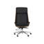 Swivel Task Chair