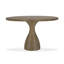 Costa Round Dining Table