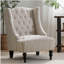 High-Back Club Chair-545564571