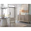 Gidney 69'' Sideboard