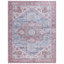 Tapis performance du sud-ouest lavable à la machine Tucson-98655459