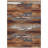 Aleighna Area Rug with Non-Slip Backing-207251451