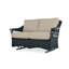 Nantucket Outdoor 2 - Seat Loveseat-1774166789-1845749317