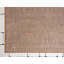 Contemporary Veranda Area Rug Mushroom Colour-40278776