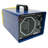 Professional Grade Ozone Generator Ionizer