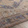 Lisabeth Oriental Indoor Rug