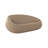  Stone Sofa-49223102