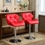 Chaise Glasgow-931983267