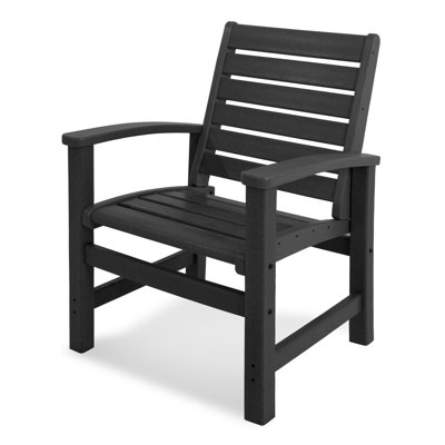 POLYWOOD Signature Dining Chair