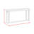 Catilin Console Table