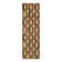 Brennin Geometric Indoor Rug
