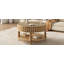 Table basse Farmhouse-400525085