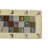 Jabian Performance Wool Indoor Rug