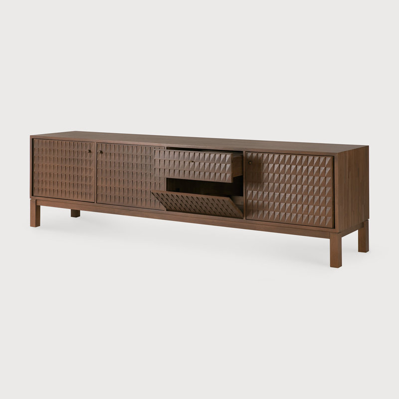 Sono Media Console