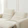 Archer 81'' Power Reclining Sofa with Channel Back