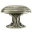 CAMBRIDGE KNOB IN PLATE-522655717