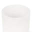 Vanessa Votive Candle Holder