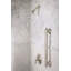 Robinet de douche Brantford-1379909668