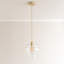1 - Light Pendant-1824617983-1824617978-1824617979