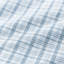 Tranquil Check Duvet Cover Set-125498987-125498992