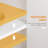 39.8'' Sideboard
