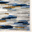 Jeyden Abstract Indoor Rug-1931667676