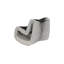 Seat Belt Rocking Chair-39758305