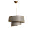 Lustre Saiyam-1935573178
