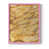 Rose est en rupture de stock