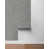 Pewter