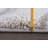 Nassauer Performance Indoor Rug-25248281