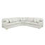 Bridgetown 3-Piece Upholstered Sectional-70706298-62394656