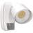 Outdoor Dusk to Dawn Flood Light-62922102
