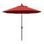 Parasol de marché 9 pi Ayomipo-1181920057-1159435837