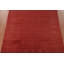 Tapis Shiffy