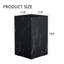 Table basse Cube Fashion Texture Design