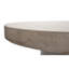 Table de salle à manger Kareen-333067450-333067454-333533838