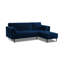 Brutus Sleeper Corner Sofa-67503281
