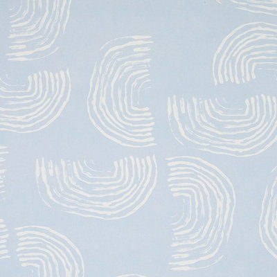 Schumacher x Caroline Z Hurley Quansoo Wallpaper