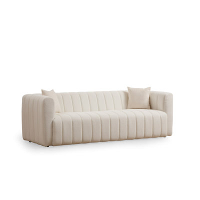 Charmi Sofa