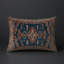 Coussin décoratif intérieur et extérieur Modern-114464238-114464539