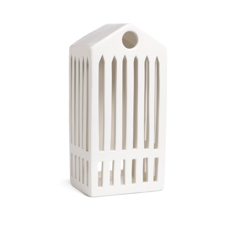 Urbania Lantern