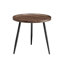 Table de bout Arvil