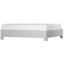 Ohana Low Profile Standard Bed-41656022-71410175