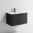Ciarra Sharee 30" Wall Mount Single Bathroom Vanity Set with Sink Top, Zinc Alloy Faucet, Soft-Close Drawers, EPA Certificated-1702361454