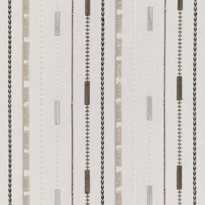 Kravet Basics - 37163-51
