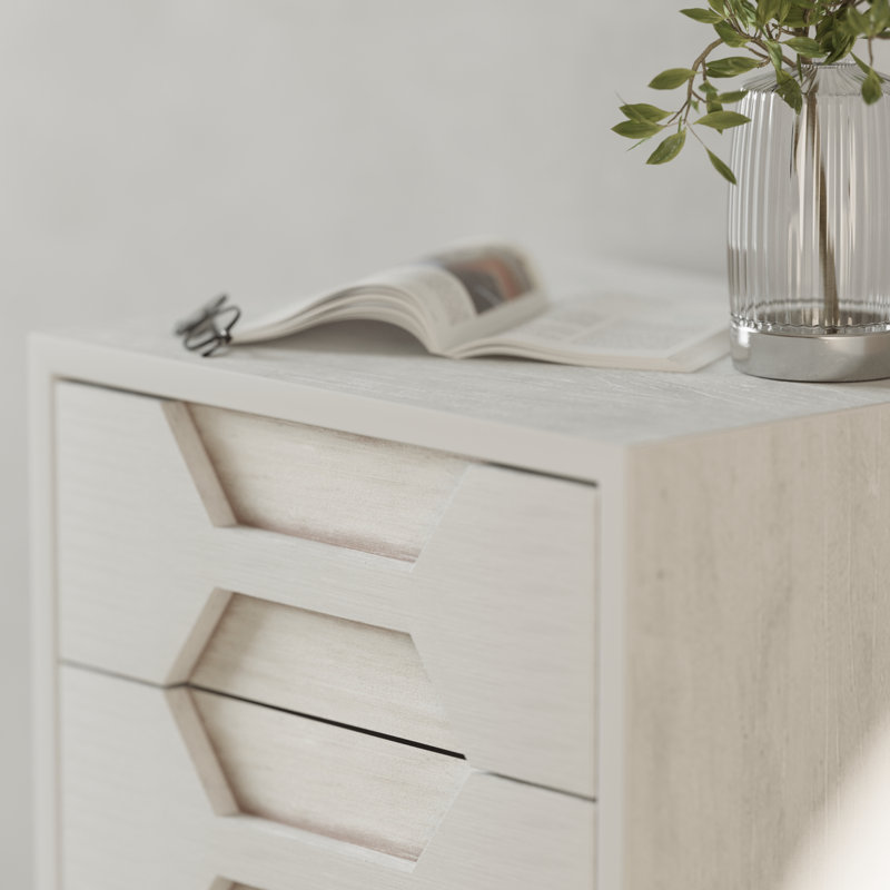 Table de chevet Vexa
